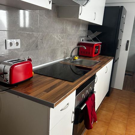 ノベルダ Mouse Houseヴィラ エクステリア 写真