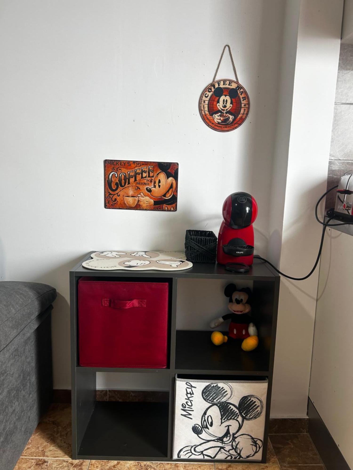 ノベルダ Mouse Houseヴィラ エクステリア 写真
